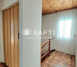  Maison � vendre 5 pi�ces 102 m�