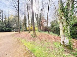  Terrain � vendre 800 m�