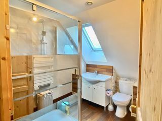  Maison � vendre 5 pi�ces 91 m�