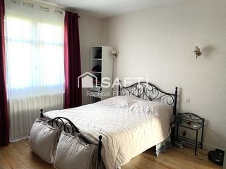  Maison � vendre 5 pi�ces 137 m�