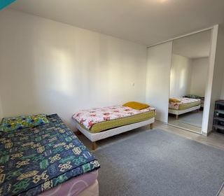  Maison � vendre 9 pi�ces 127 m�