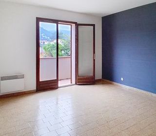  Appartement � vendre 4 pi�ces 140 m�