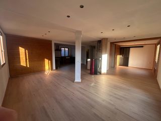  Maison � vendre 4 pi�ces 117 m�