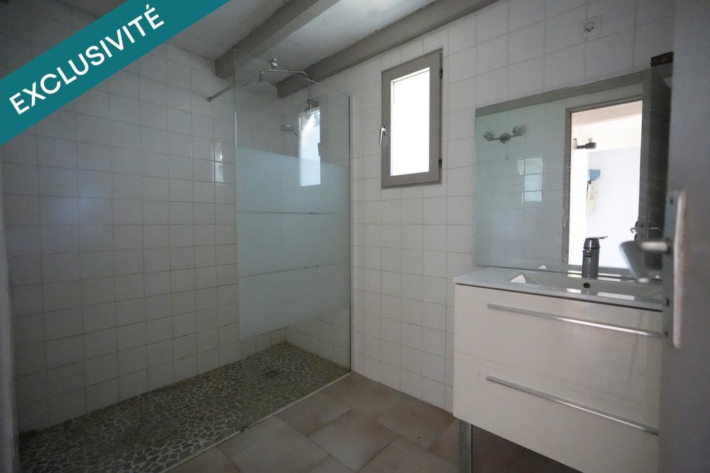 � vendre  Maison Lecci (20137)