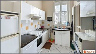  Maison � vendre 6 pi�ces 115 m�