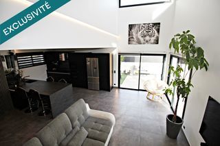  Maison � vendre 5 pi�ces 95 m�