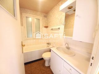  Maison � vendre 6 pi�ces 102 m�