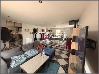  Maison � vendre 7 pi�ces 102 m�