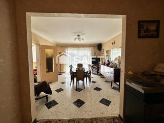  Maison � vendre 5 pi�ces 111 m�