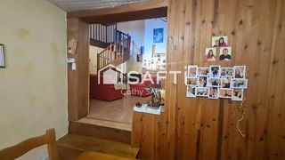  Maison � vendre 5 pi�ces 69 m�