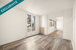  Appartement � vendre 4 pi�ces 78 m�