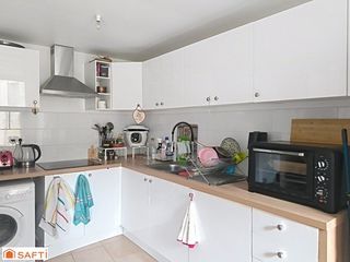  Immeuble � vendre 497 m�