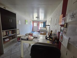  Maison � vendre 4 pi�ces 70 m�