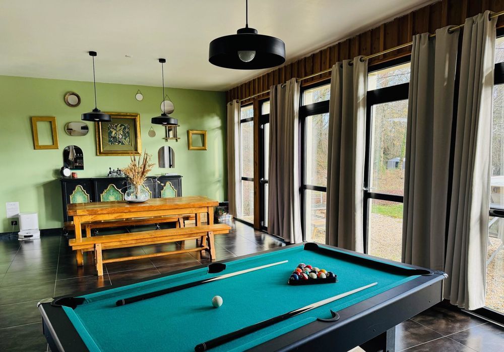 � vendre  Maison Champagnac-la-Rivi�re (87150)