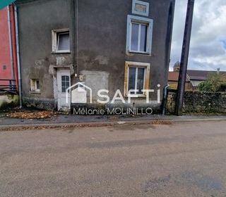  Maison � vendre 4 pi�ces 120 m�