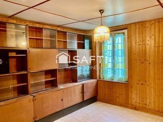  Maison � vendre 6 pi�ces 90 m�