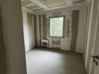  Maison � vendre 3 pi�ces 58 m�