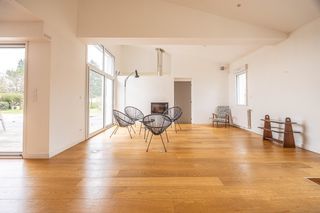  Maison � vendre 6 pi�ces 183 m�