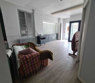  Maison � vendre 7 pi�ces 140 m�