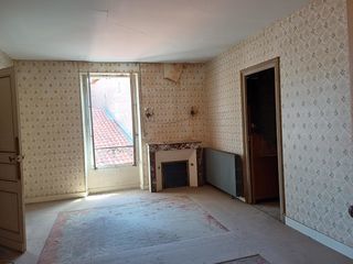  Maison � vendre 10 pi�ces 217 m�