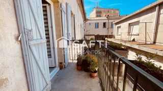  Appartement � vendre 5 pi�ces 110 m�