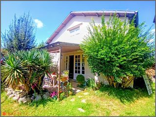  Maison � vendre 7 pi�ces 246 m�