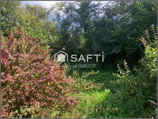  Maison � vendre 4 pi�ces 76 m�