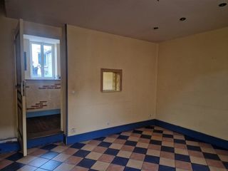  Immeuble � vendre 241 m�