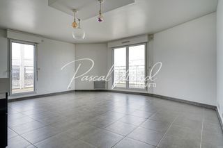  Appartement � vendre 3 pi�ces 78 m�