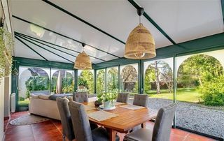  Maison � vendre 5 pi�ces 147 m�