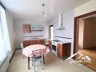  Maison � vendre 9 pi�ces 172 m�