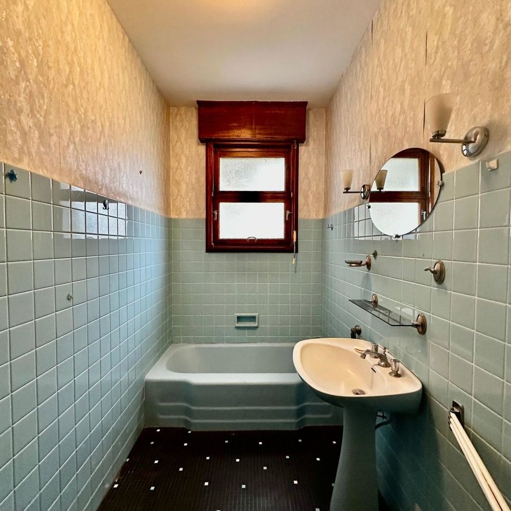 � vendre  Maison Arcachon (33120)