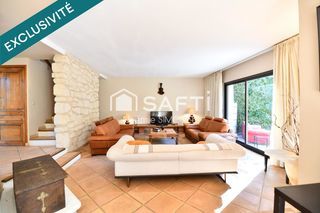  Maison � vendre 5 pi�ces 174 m�