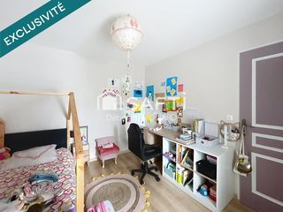  Maison � vendre 6 pi�ces 140 m�