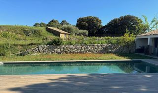  Maison � vendre 5 pi�ces 166 m�