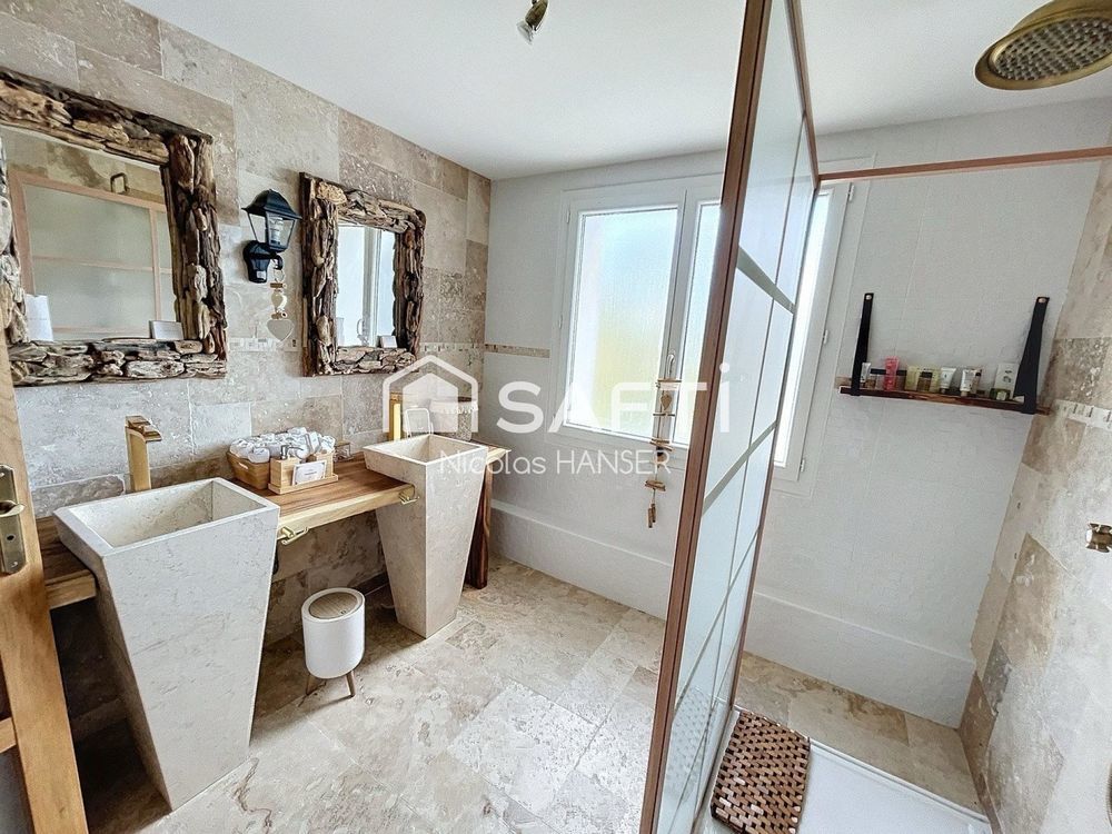 � vendre  Maison Le Pompidou (48110)