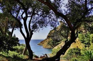  Maison � vendre 6 pi�ces 146 m�