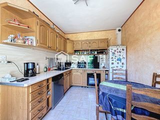  Maison � vendre 6 pi�ces 172 m�