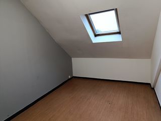  Immeuble � vendre 195 m�