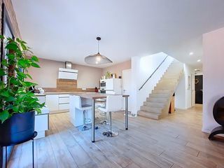  Maison � vendre 5 pi�ces 129 m�