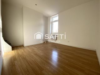  Maison � vendre 5 pi�ces 86 m�