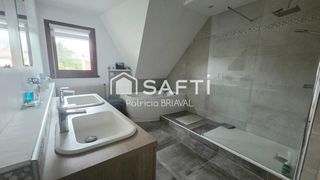  Maison � vendre 6 pi�ces 120 m�