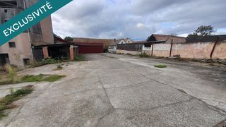  Terrain � vendre 915 m�