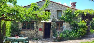  Maison � vendre 12 pi�ces 300 m�