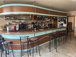  Maison � vendre 10 pi�ces 245 m�