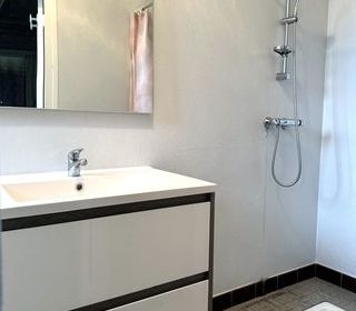  Maison � vendre 6 pi�ces 120 m�