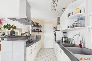  Maison � vendre 6 pi�ces 163 m�