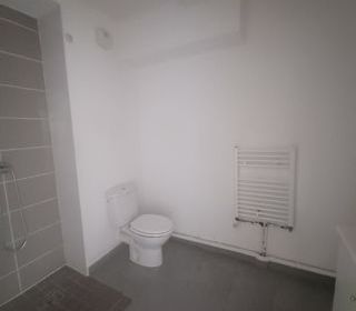  Appartement � vendre 3 pi�ces 51 m�