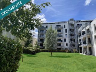  Appartement � vendre 2 pi�ces 39 m�