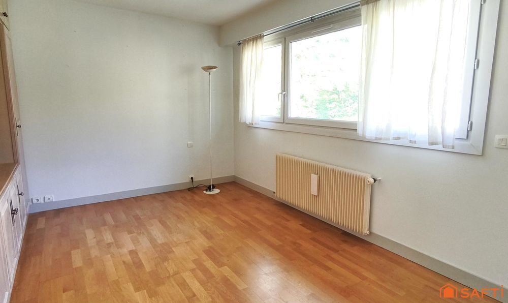 � vendre  Maison L'�tang-la-Ville (78620)